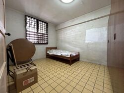 Blk 108 Commonwealth Crescent (Queenstown), HDB 3 Rooms #570906061